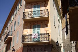 menton vielle ville 06-13  (4)